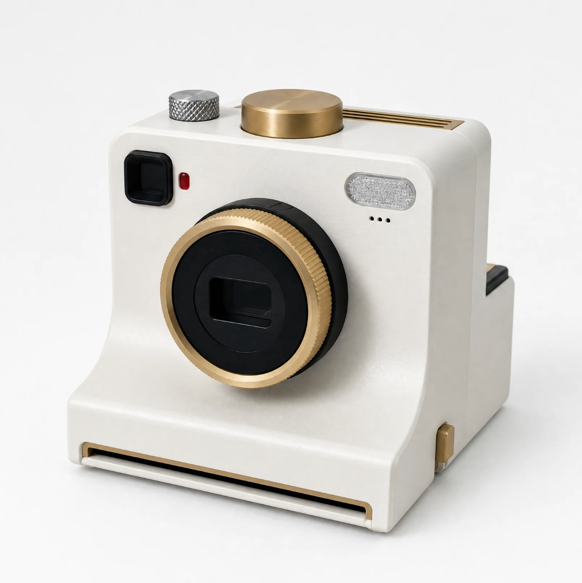 Canvas Cafe Coffee Art Maker