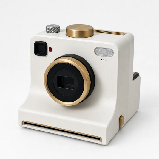 Canvas Cafe Coffee Art Maker